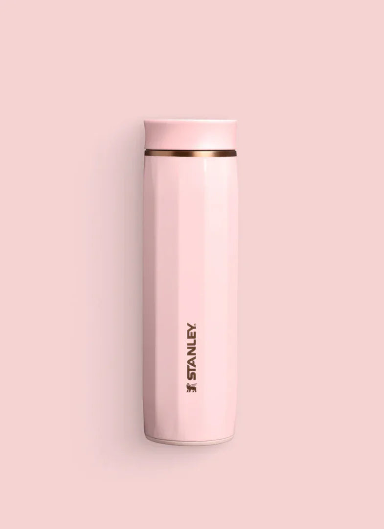 16 OZ