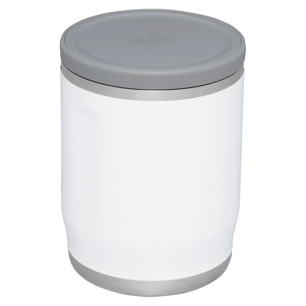 Adventure To-Go Food Jar | 18 OZ