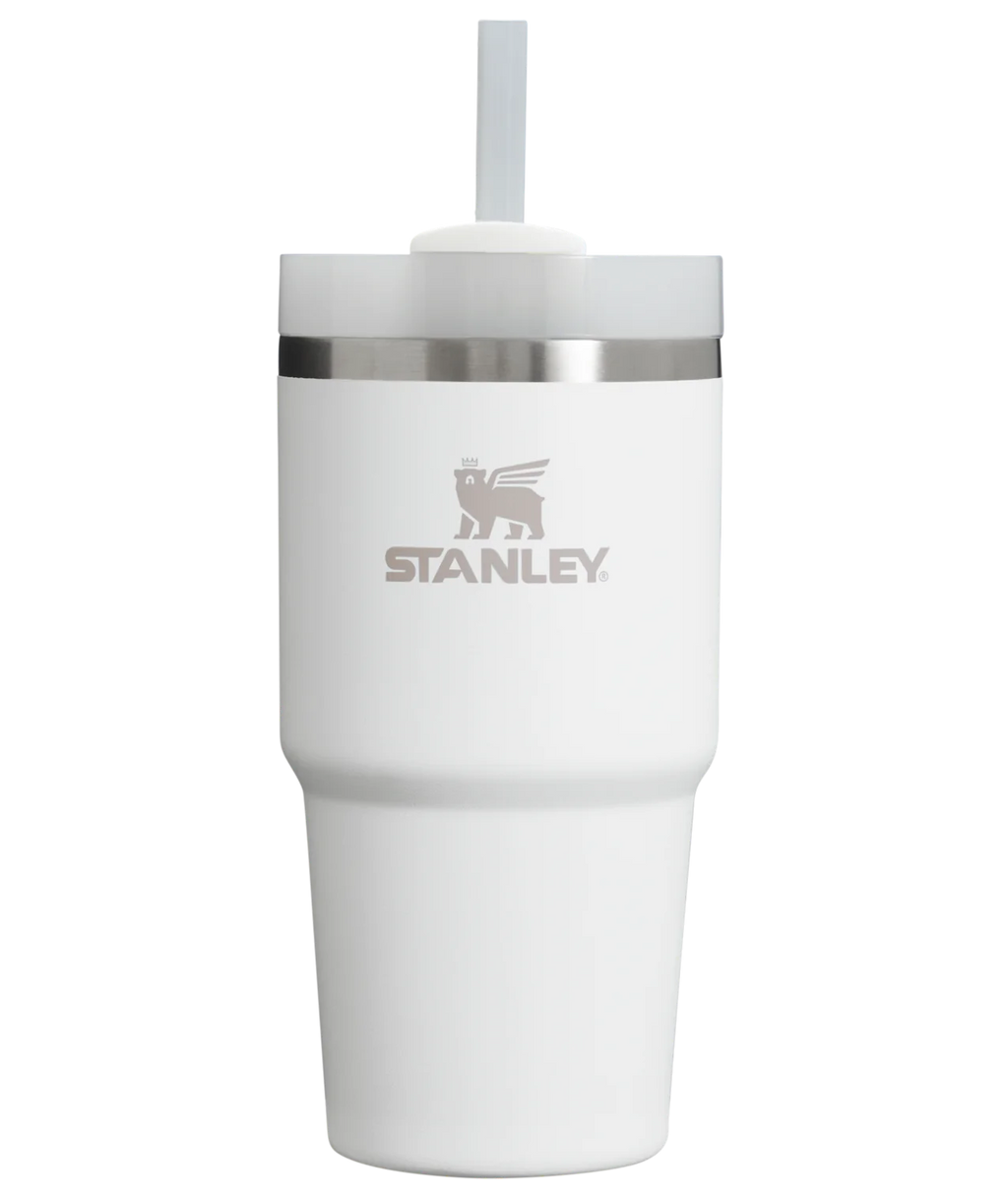 The Quencher H2.0 FlowState™ Tumbler  | 14 OZ - Stanley Create