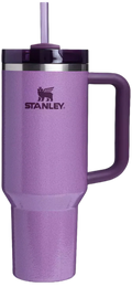 Stanley 40 oz. Quencher H2.0 FlowState Tumbler