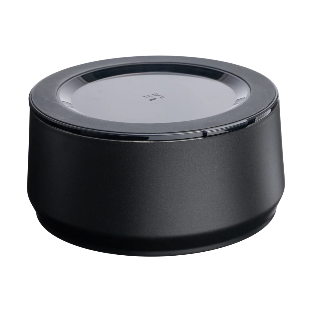 The Stanley Pet Bowl | 6-cup | 48 OZ