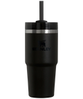 The Quencher H2.0 FlowState™ Tumbler  | 14 OZ - Stanley Create