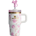 The Stanley x LoveShackFancy  Quencher | 20 OZ