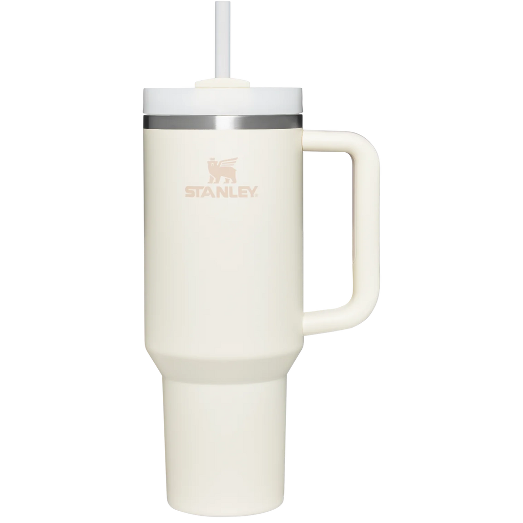 The Quencher H2.0 FlowState™ Tumbler  | 40 OZ - Stanley Create