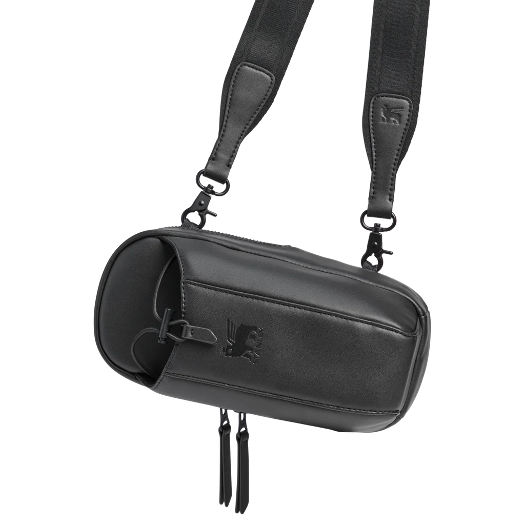 The Stanley Clutch Bottle Side-Kit | 2.11 QT