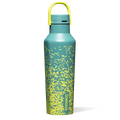 Series A Sport Canteen