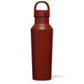 Sierra Sport Canteen