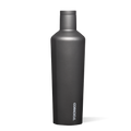 Pure Taste Canteen