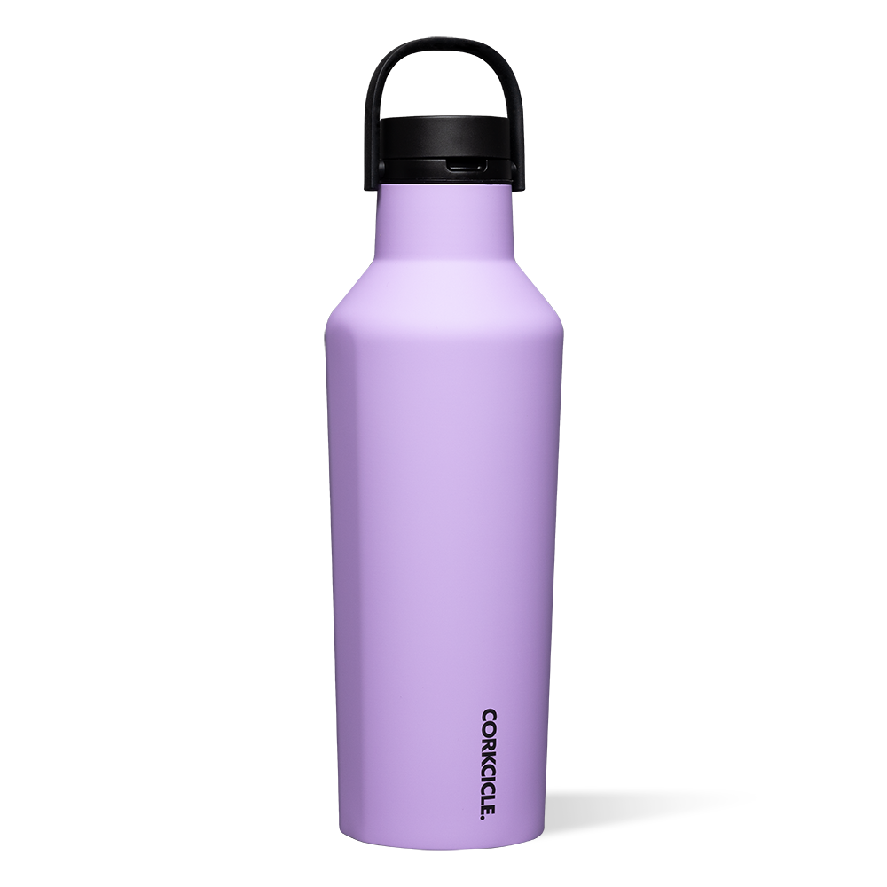 Series A Sport Canteen