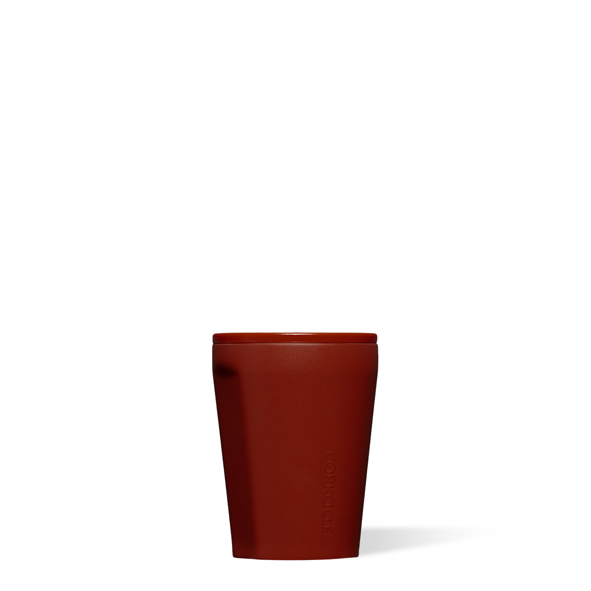 Sierra Tumbler
