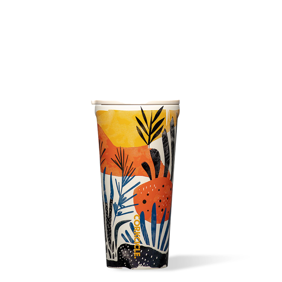 Classic Tumbler