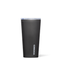 Pure Taste Tumbler