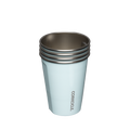 Eco Stacker