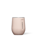 Classic Stemless