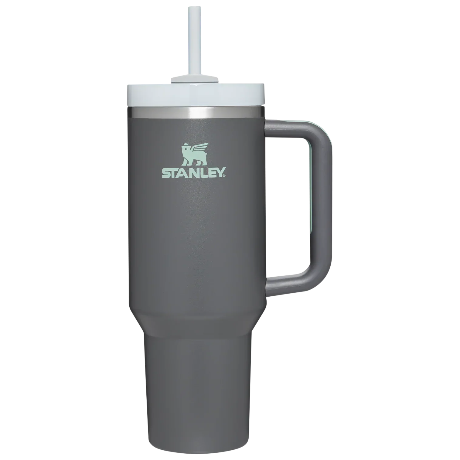 The Quencher H2.0 FlowState™ Tumbler  | 40 OZ - Stanley Create