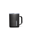 Pure Taste Mug