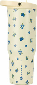 HYDROJUG 32 oz. Sport Bottle - Summer Colors