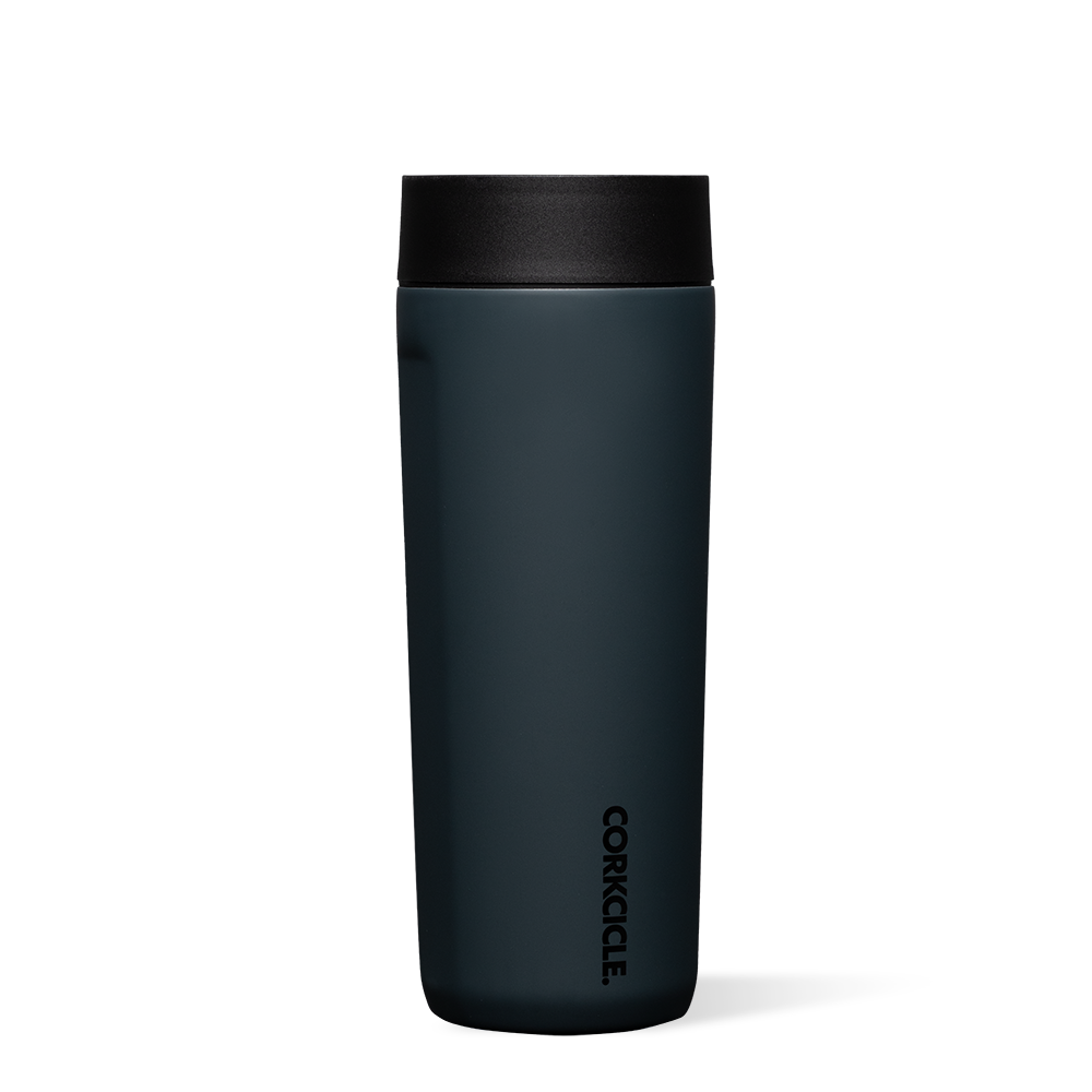 Sierra Commuter Cup