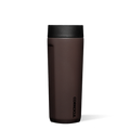 Sierra Commuter Cup