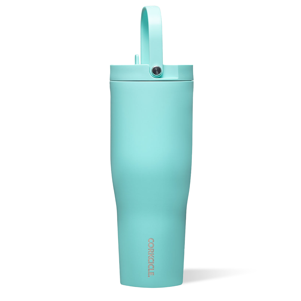 Go Cup XL