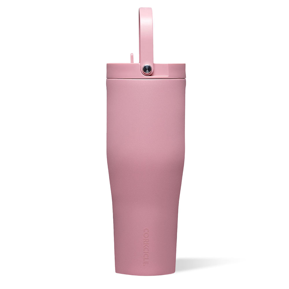Go Cup XL