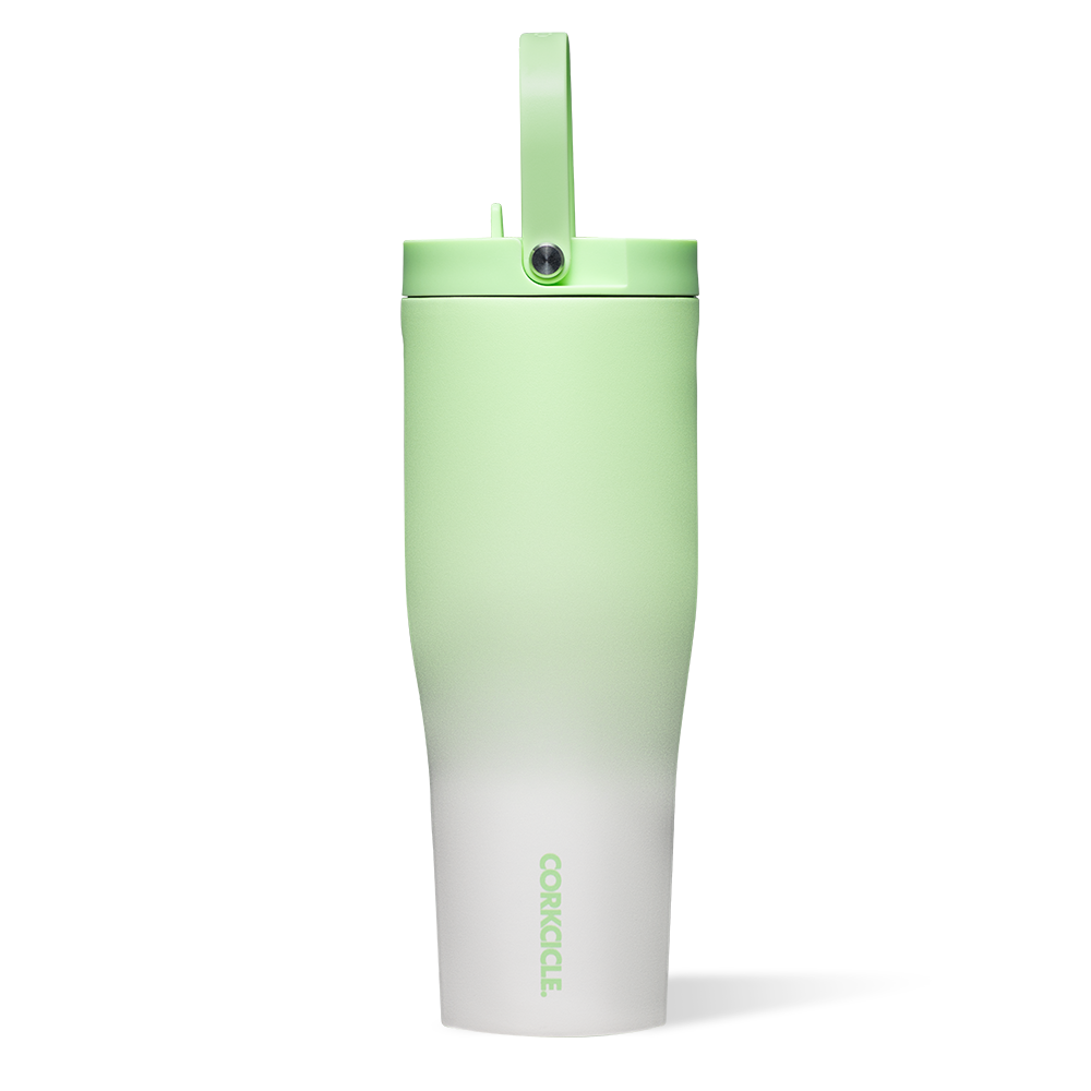Go Cup XL