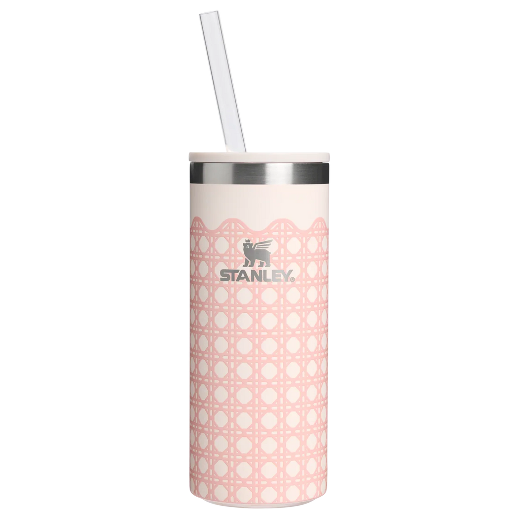 The Everyday Slim Can Cooler Cup | 10 OZ