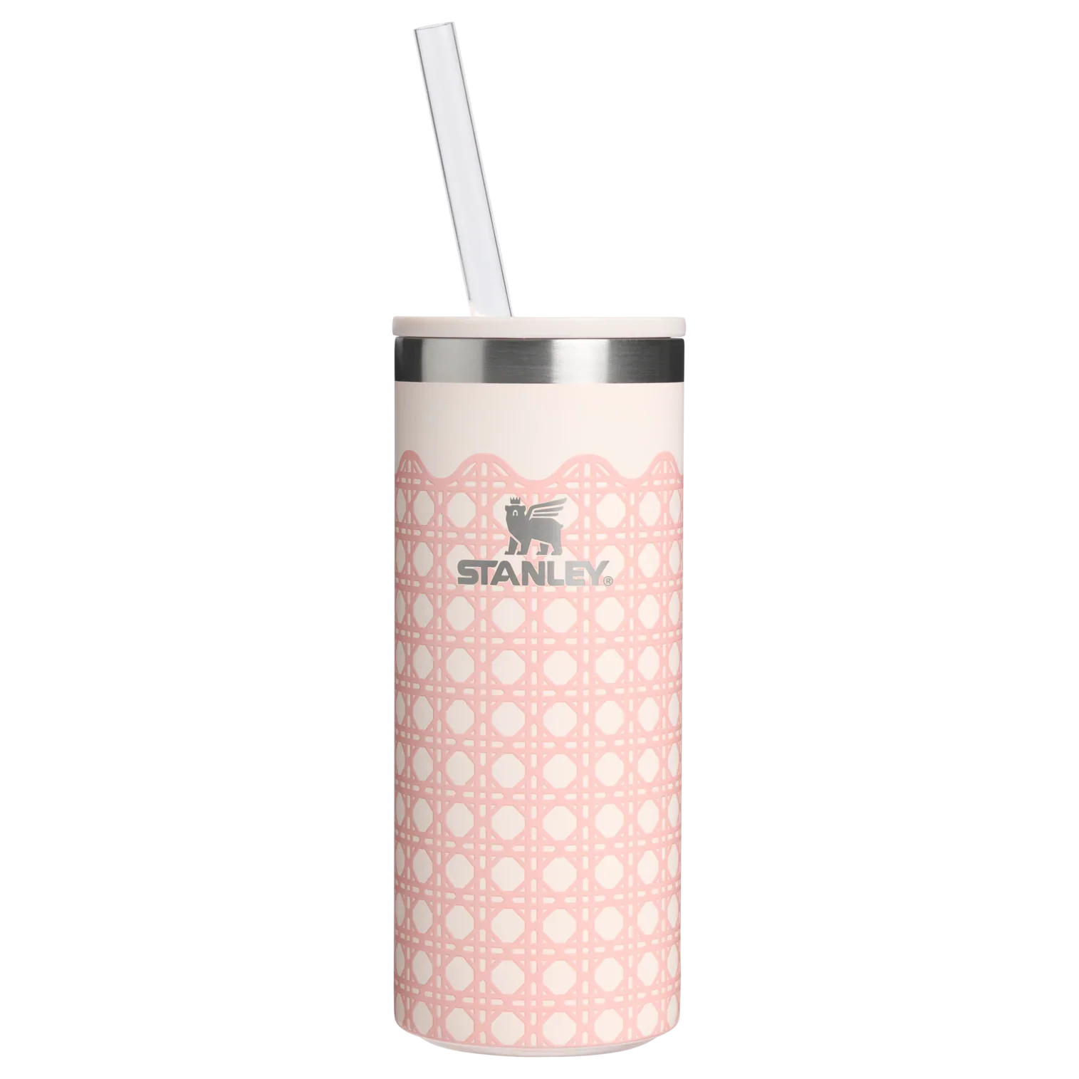 The Everyday Slim Can Cooler Cup | 10 OZ