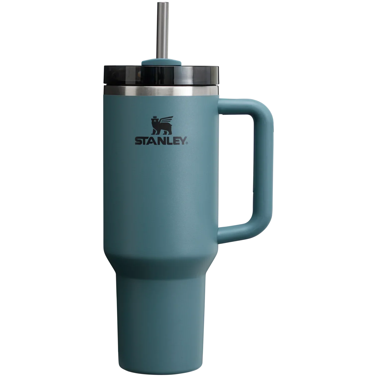 The Quencher H2.0 FlowState™ Tumbler  | 40 OZ - Stanley Create