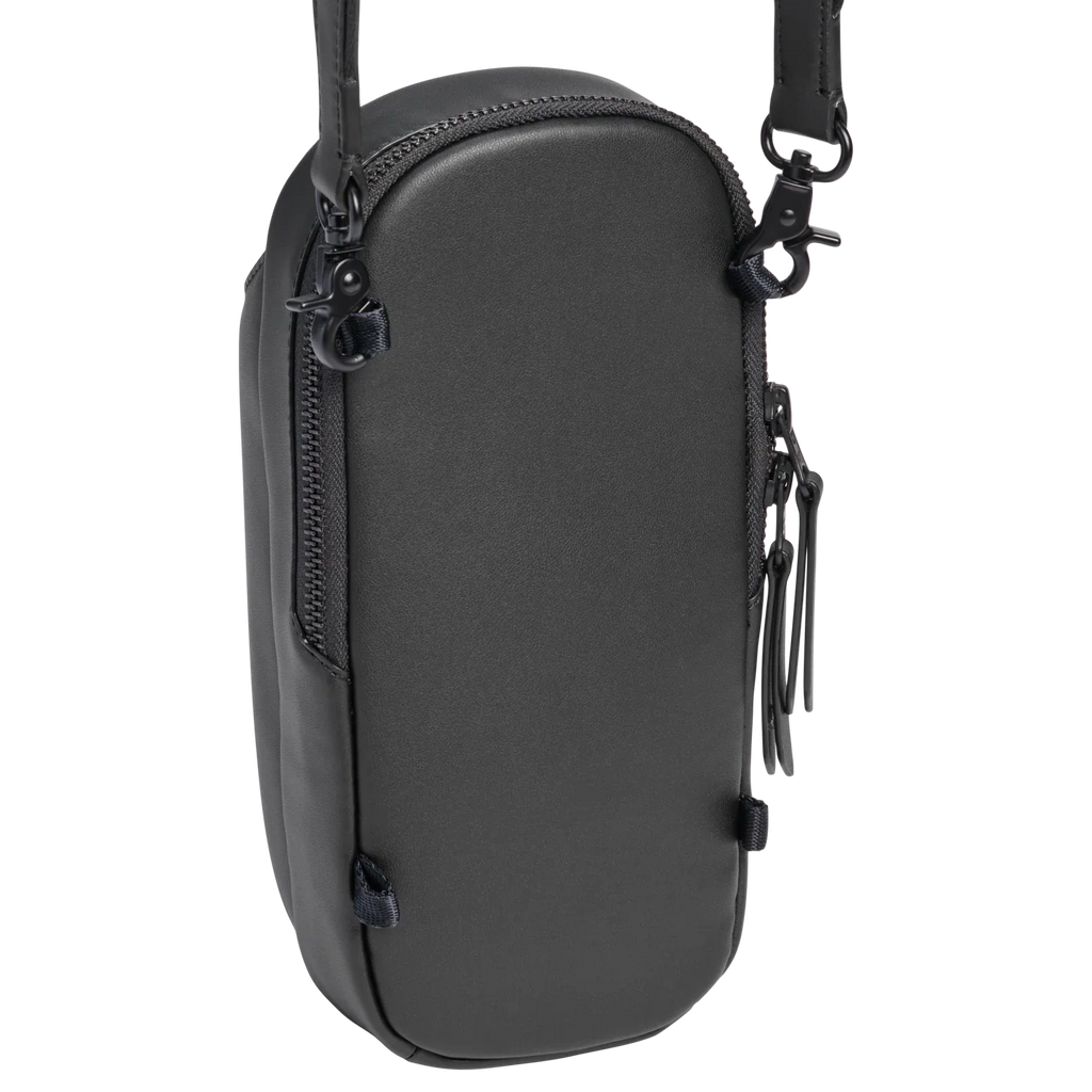 The Stanley Clutch Bottle Side-Kit | 2.11 QT