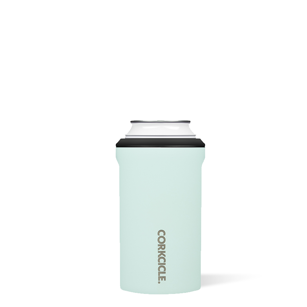 Can Cooler