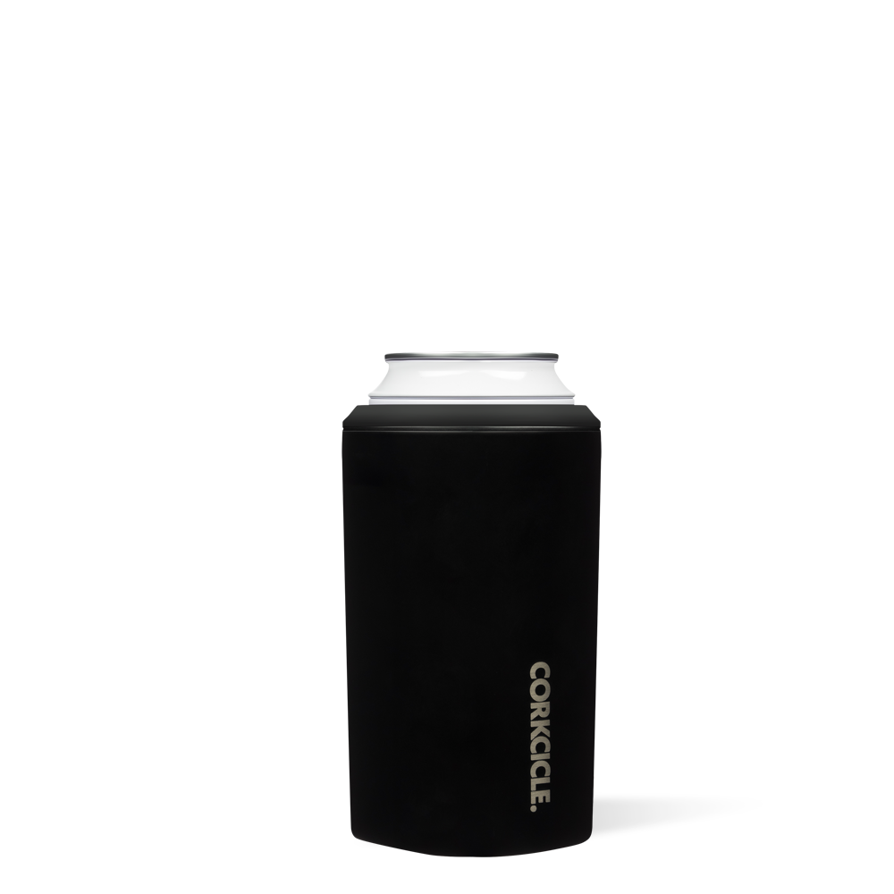 Can Cooler