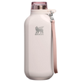 The Stanley Clutch Bottle | 16 OZ