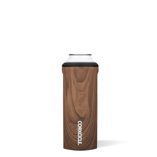 Can Cooler