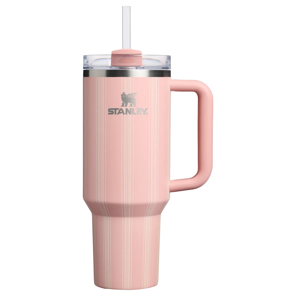 The Quencher H2.0 Flowstate™ Tumbler | 40 OZ