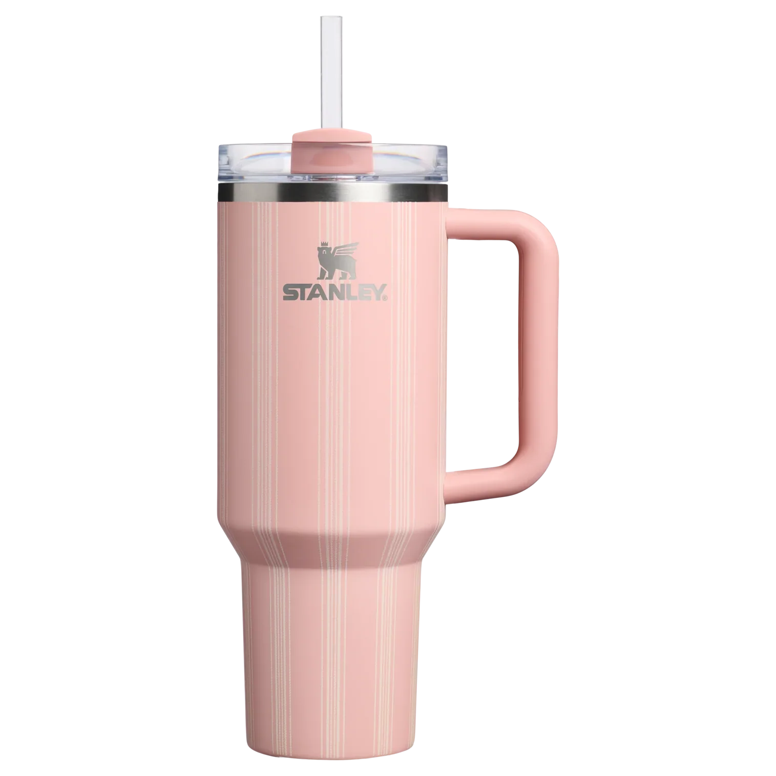 The Quencher H2.0 Flowstate™ Tumbler | 40 OZ