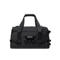 Balenciaga Men's Solid Color Adjustable Removable Simple Nylon Fabric Handle Shoulder Travel Bag Bags #75673