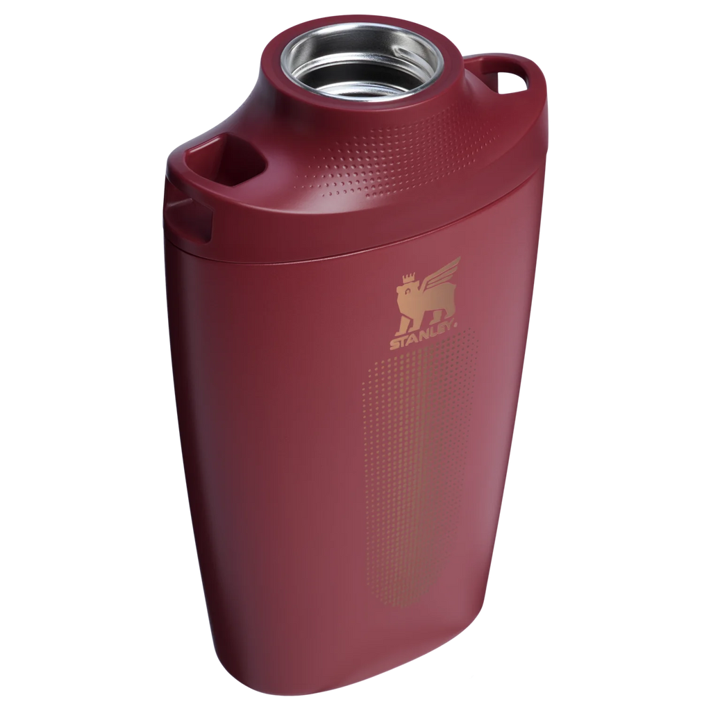 The Holiday Stanley Cross Bottle | 23 OZ