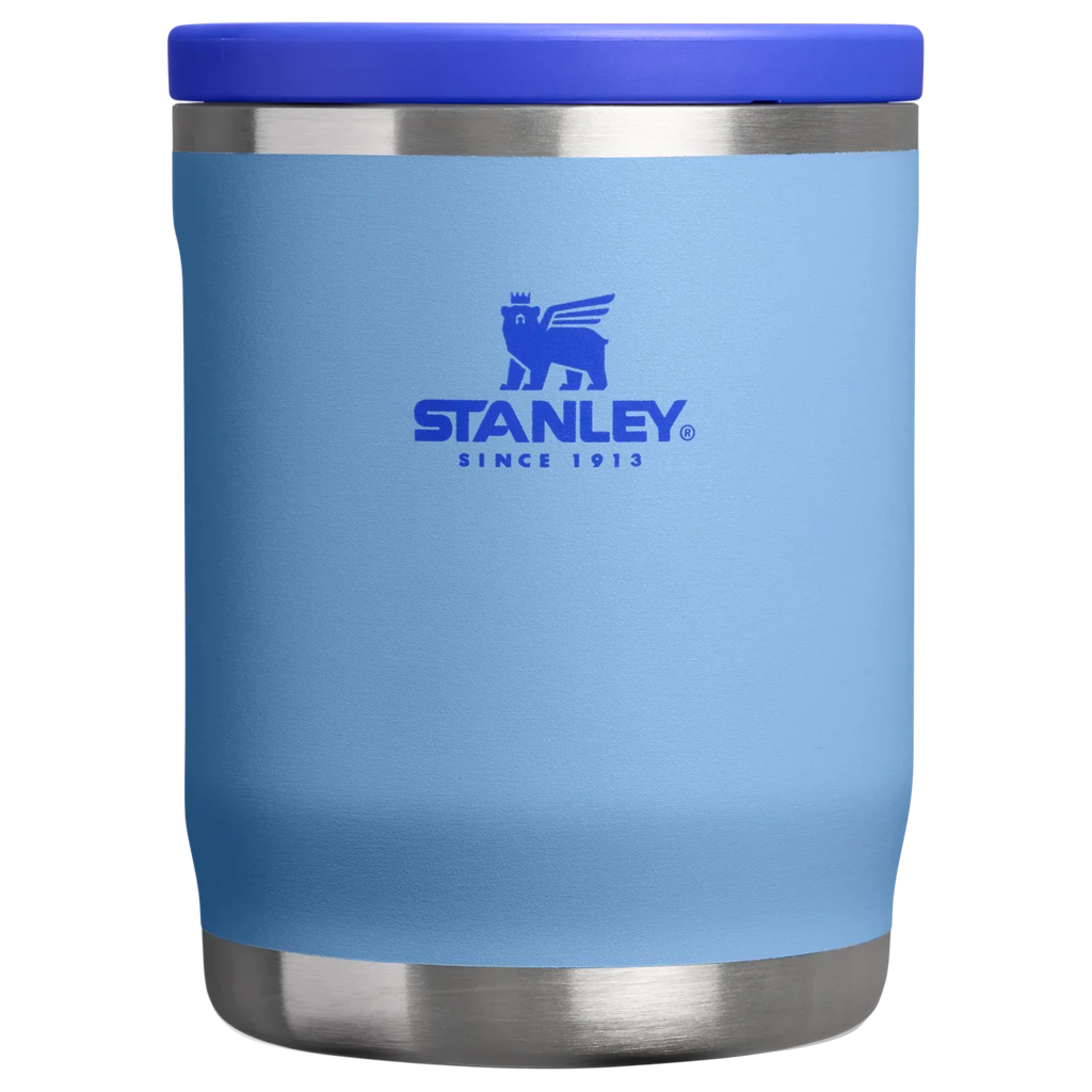 Adventure To-Go Food Jar | 18 OZ