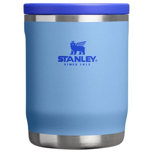 Adventure To-Go Food Jar | 18 OZ