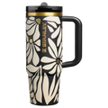 The Quencher® ProTour Flip Straw Tumbler | 30 OZ