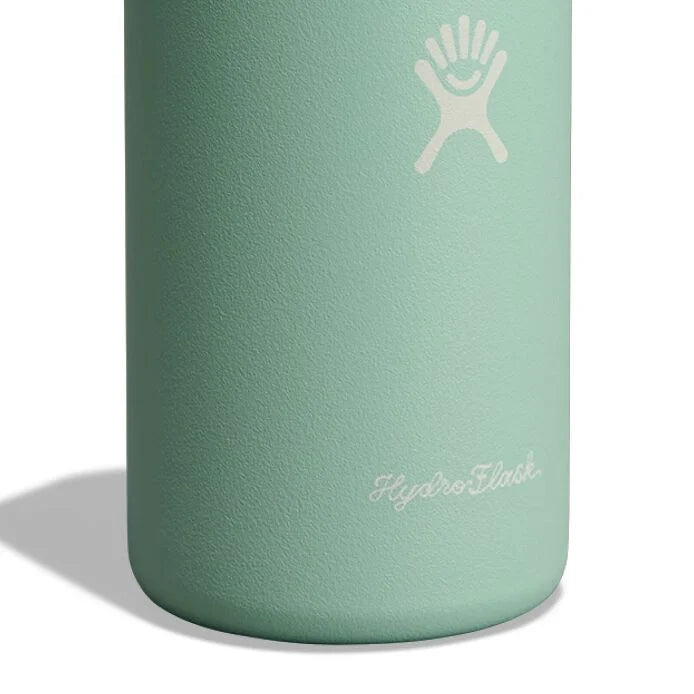 Micro Hydro 200 mL 6.7 oz of tiny sips in a mini Hydro Flask