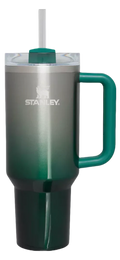 Stanley 40 oz. Quencher H2.0 FlowState Tumbler