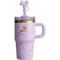 The Stanley x LoveShackFancy  Quencher | 20 OZ