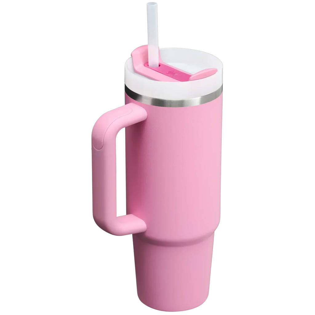 The Quencher H2.0 Flowstate™ Tumbler | 30 OZ - Stanley Create