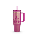 The Barbie™ x Stanley Icon Quencher | 30 OZ