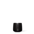 Cafe Cups