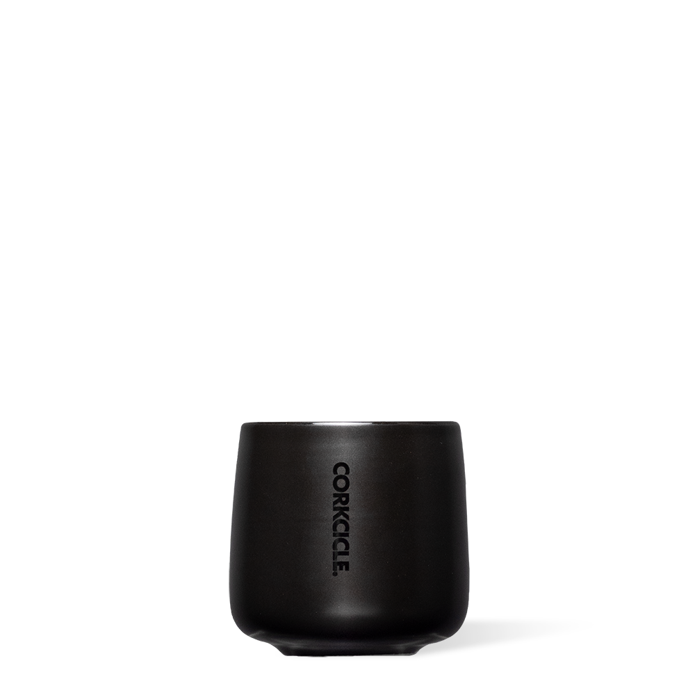 Cafe Cups