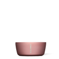 Dog Bowl