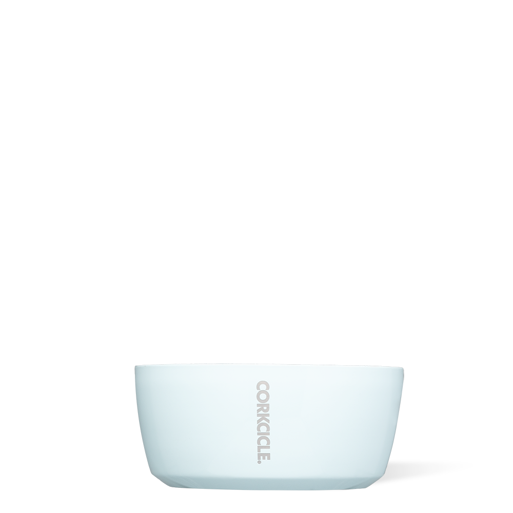 Dog Bowl